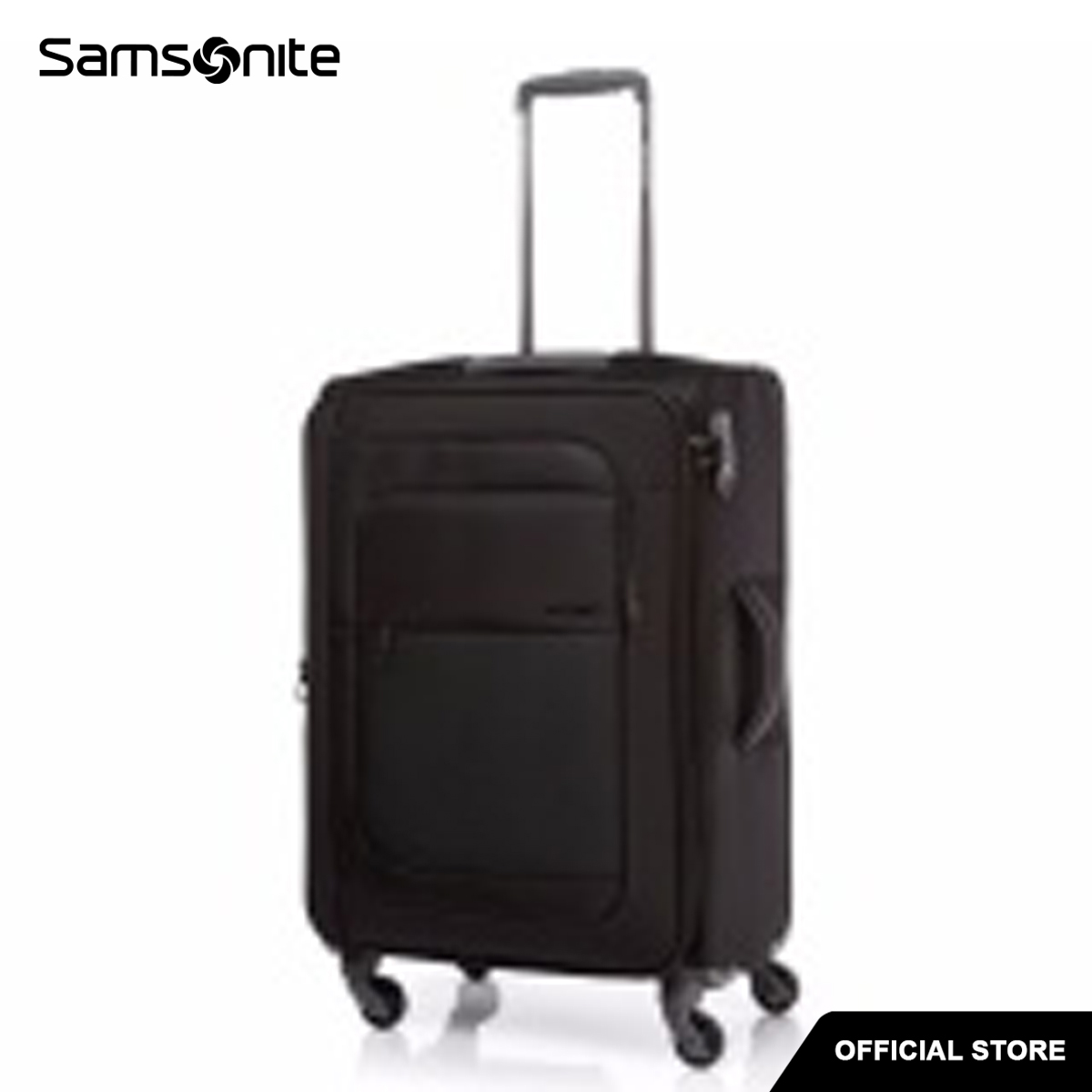 samsonite ultra lite