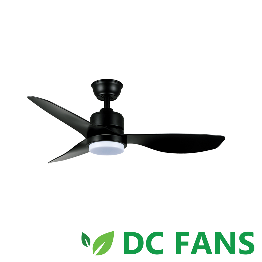 40 inch ceiling fan with light