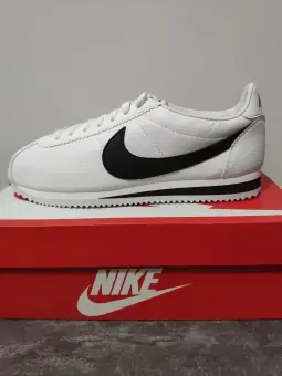 nike classic cortez singapore