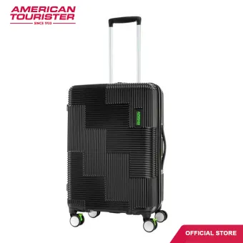 american tourister velton