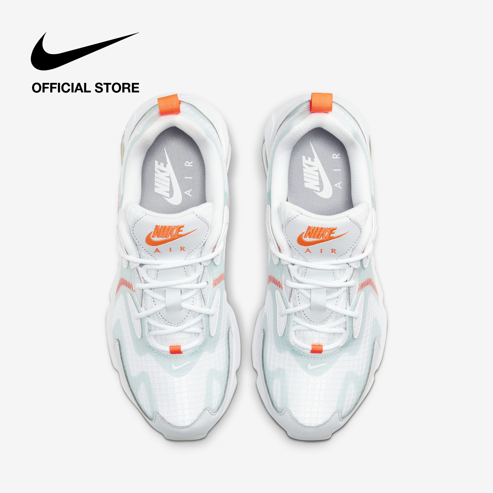 air max 200 se women's