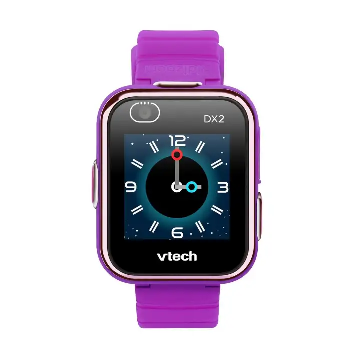 Kidizoom watch big w Clearance