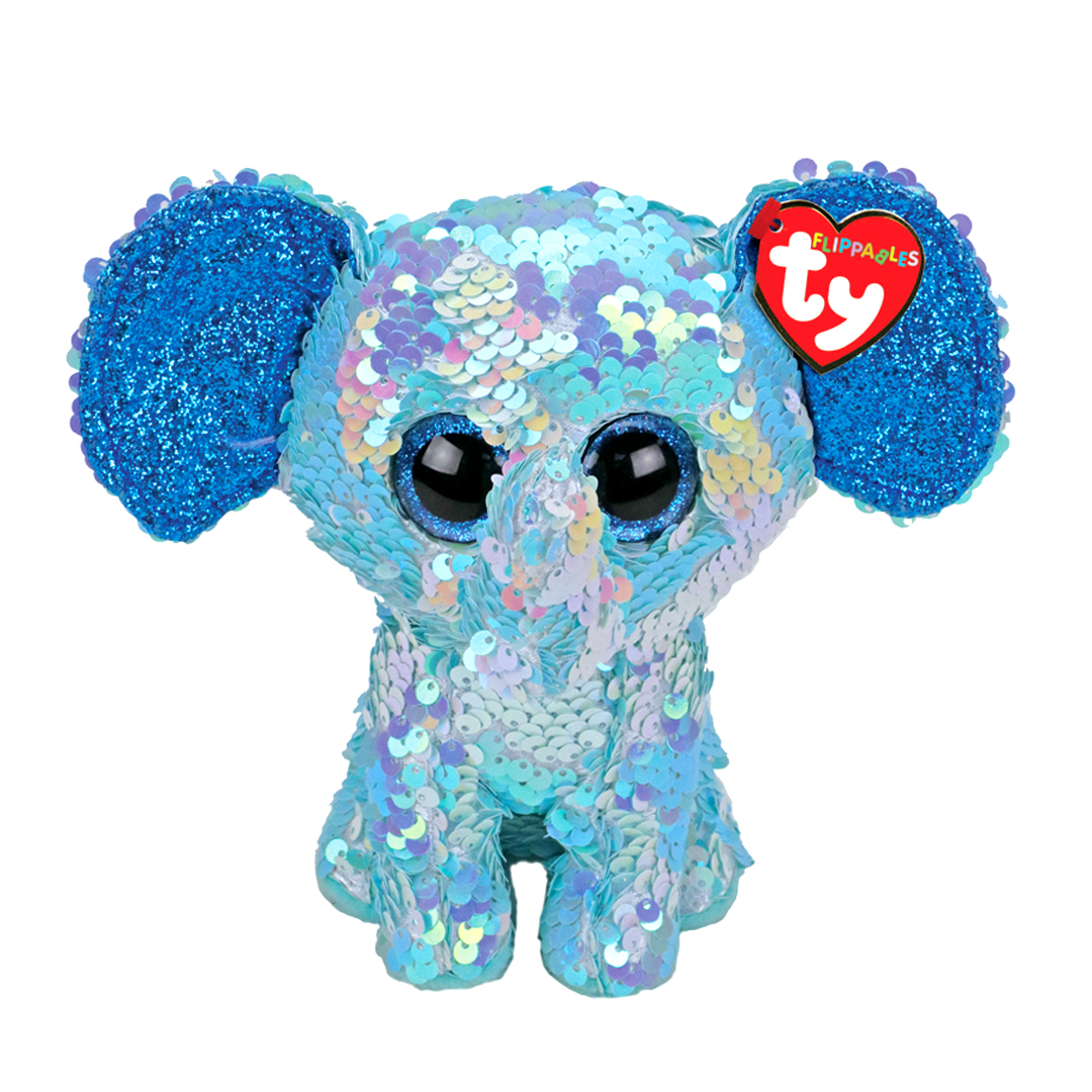 jelly cat bashful lion