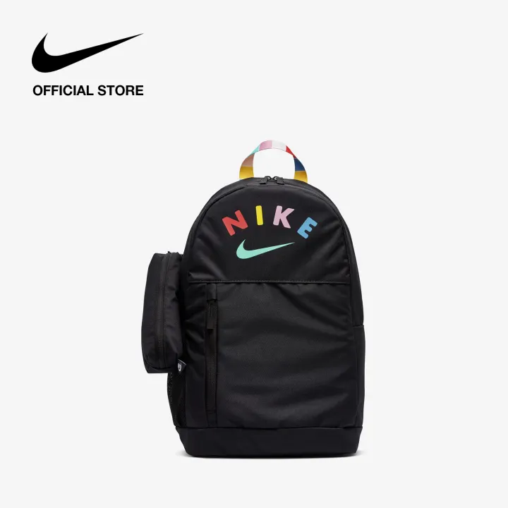 nike kids bag