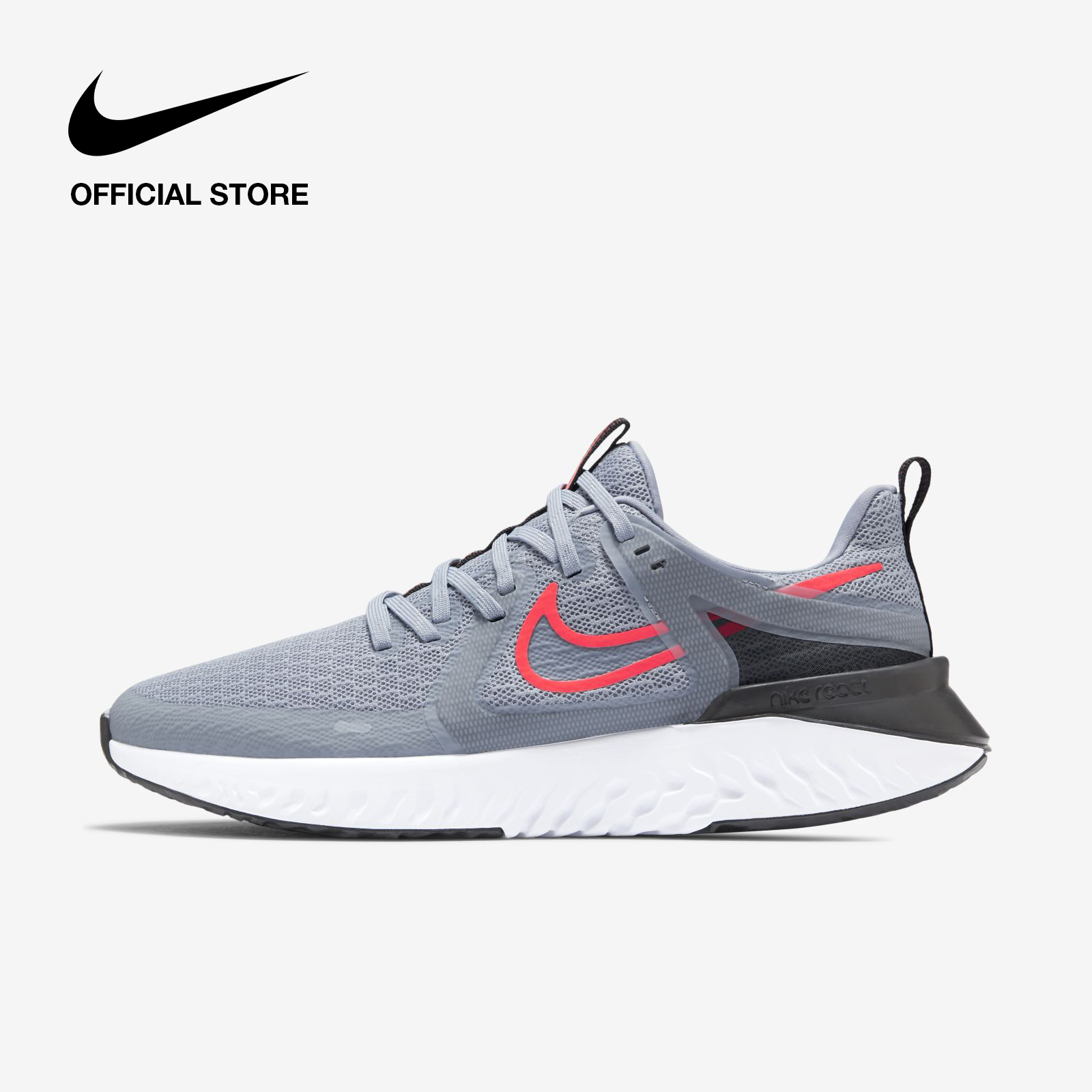 nike legend react 2 mens
