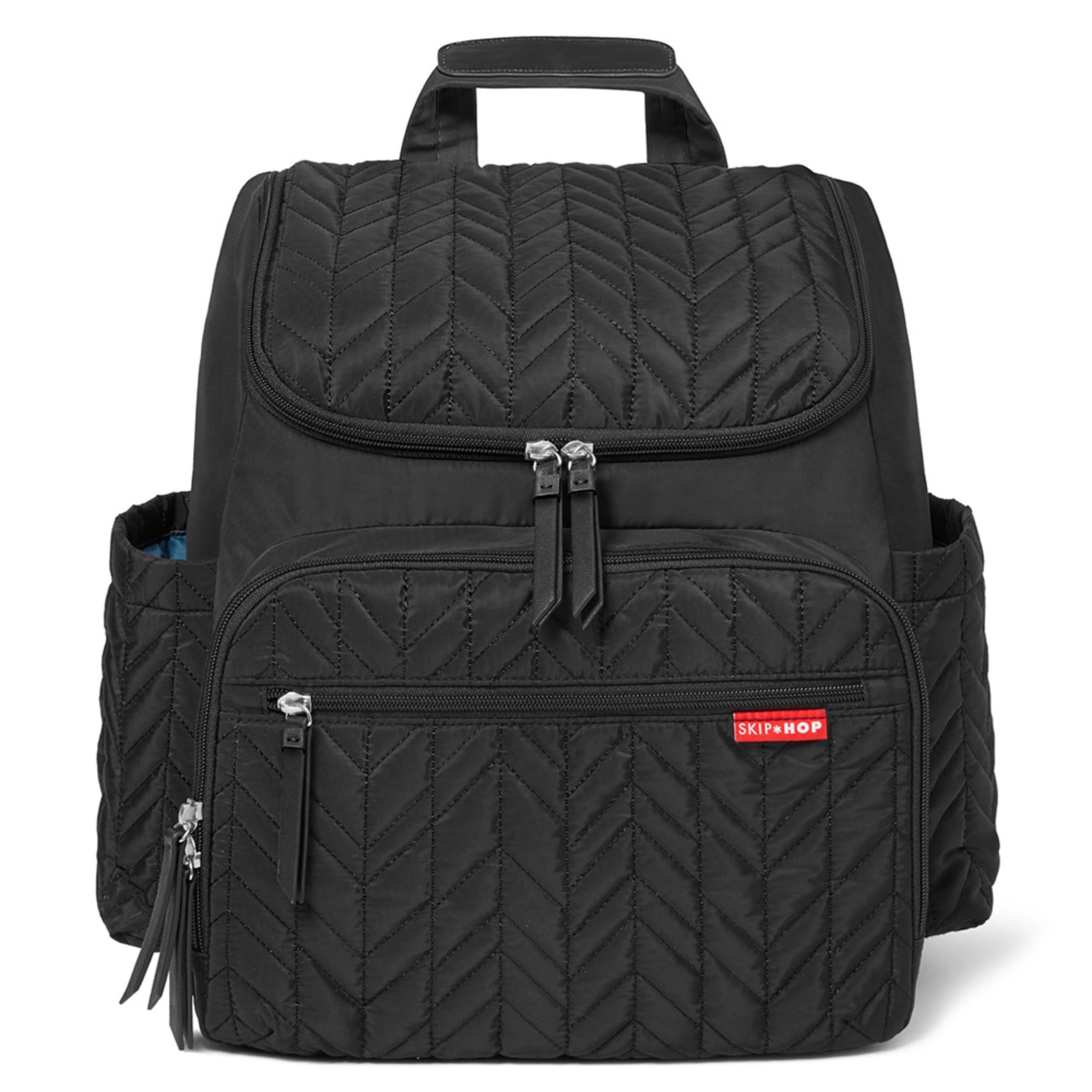 skip hop backpack singapore