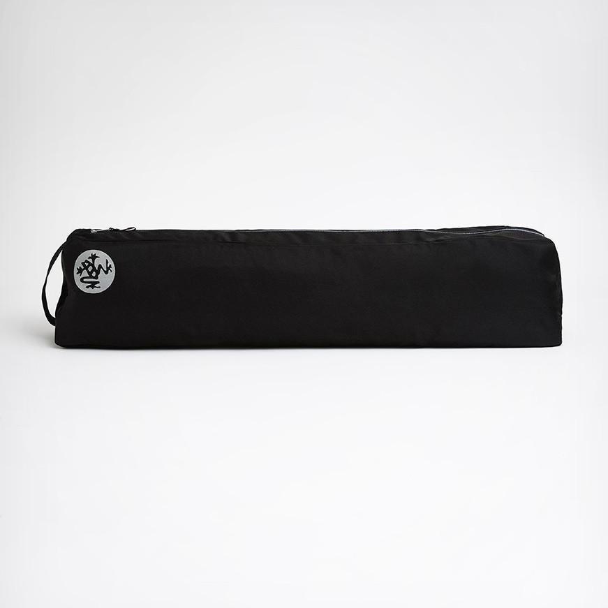 Manduka Go Light 3.0 Mat Carrier Yoga Mat Bag