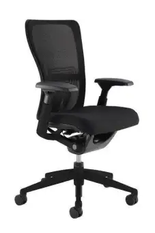 Haworth Zody Chair Office Chair Newstar Furniture Collection