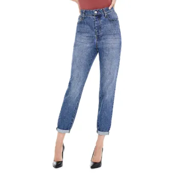 buy guess jeans online