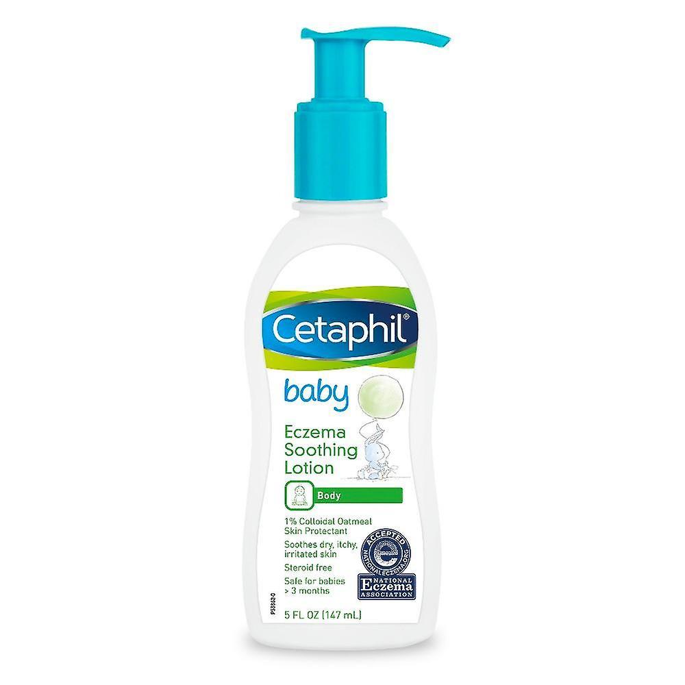 cetaphil irritates skin