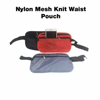 waist pouch buy online