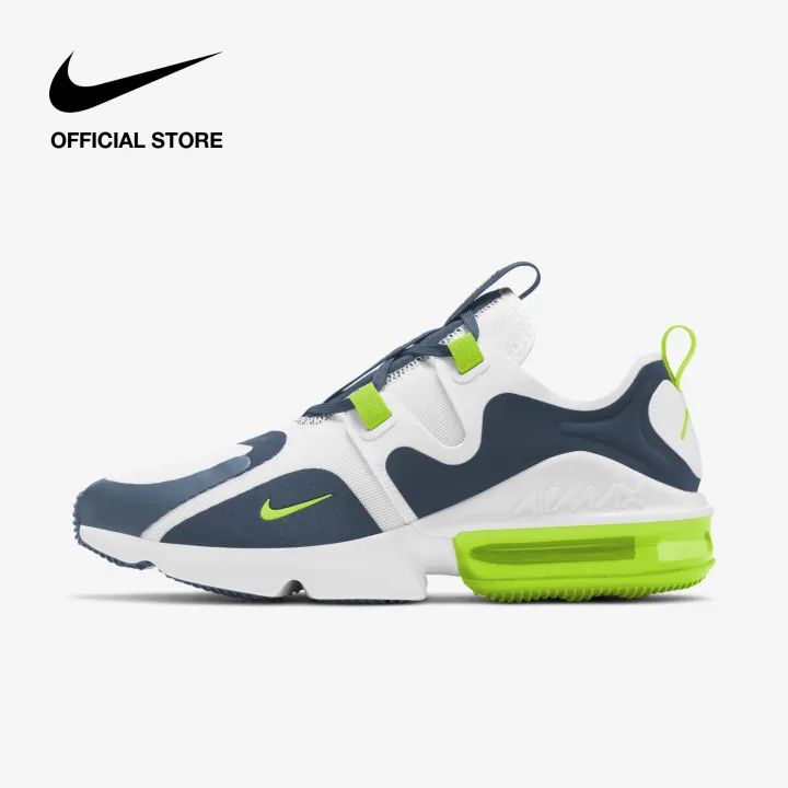 nike official store lazada