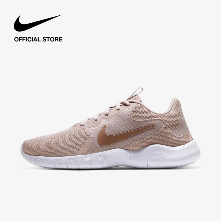 women's flex experience