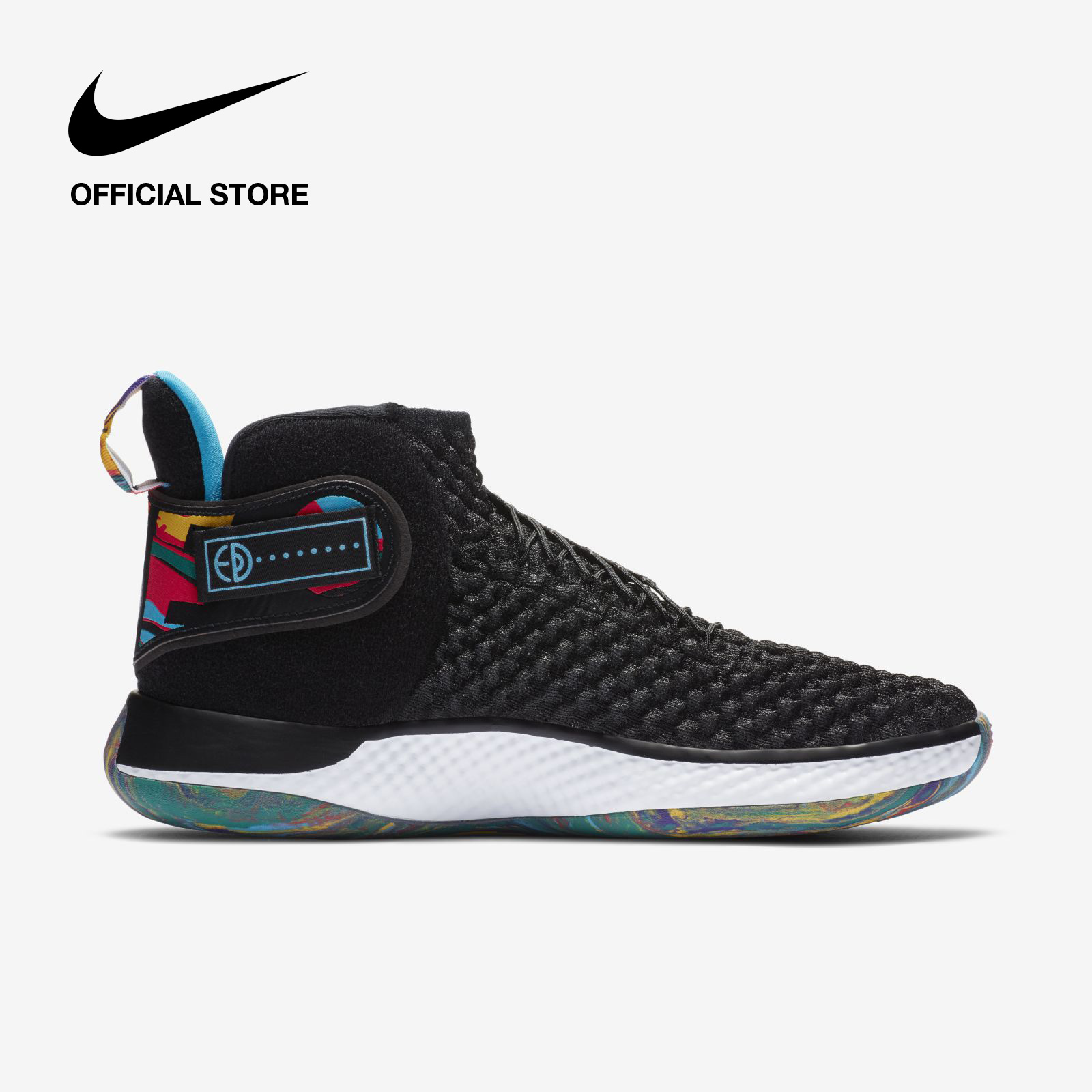 air zoom unvrs price