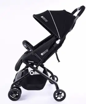 lightweight stroller price