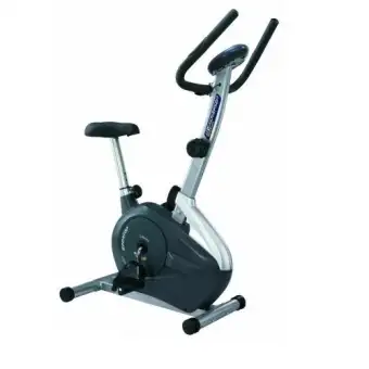 cheap exercise bike