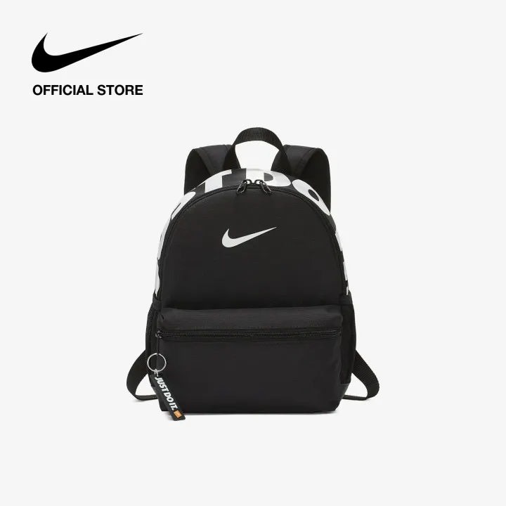 Brasilia jdi backpack Clearance