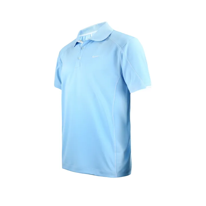 nike golf jersey