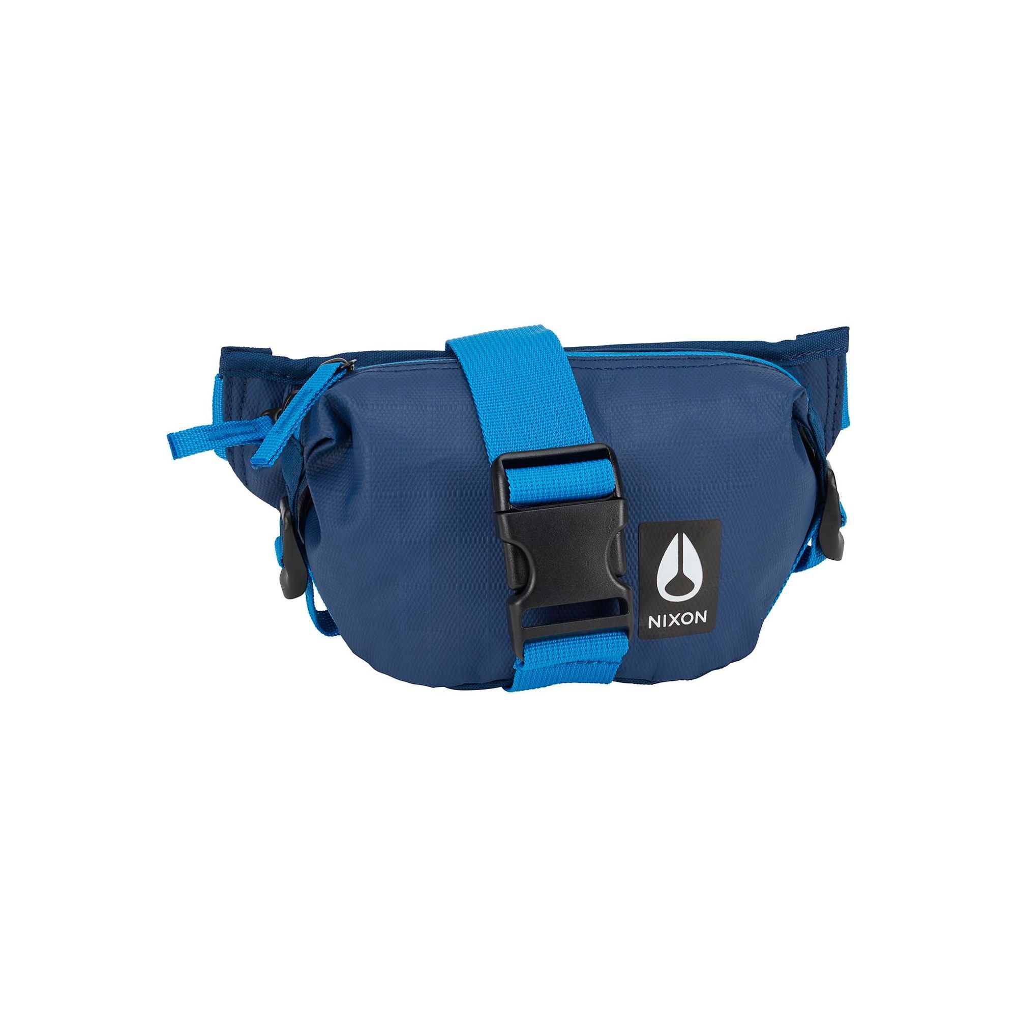 nixon hip pack
