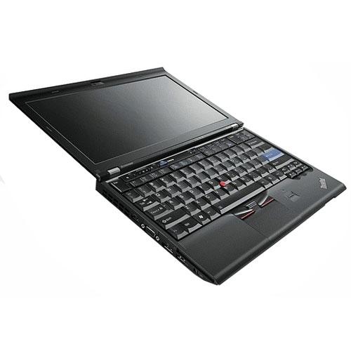 快適動作！ThinkPad X220 Core i5/メモリ8G/SSD128G 快適動作！ThinkPad X220 Core i5/メモリ8G/SSD128G