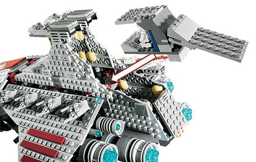 lego set 8039