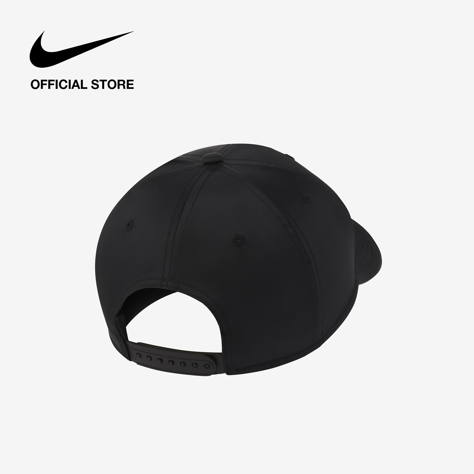 Nike Unisex Sportswear CLC99 Cap 
