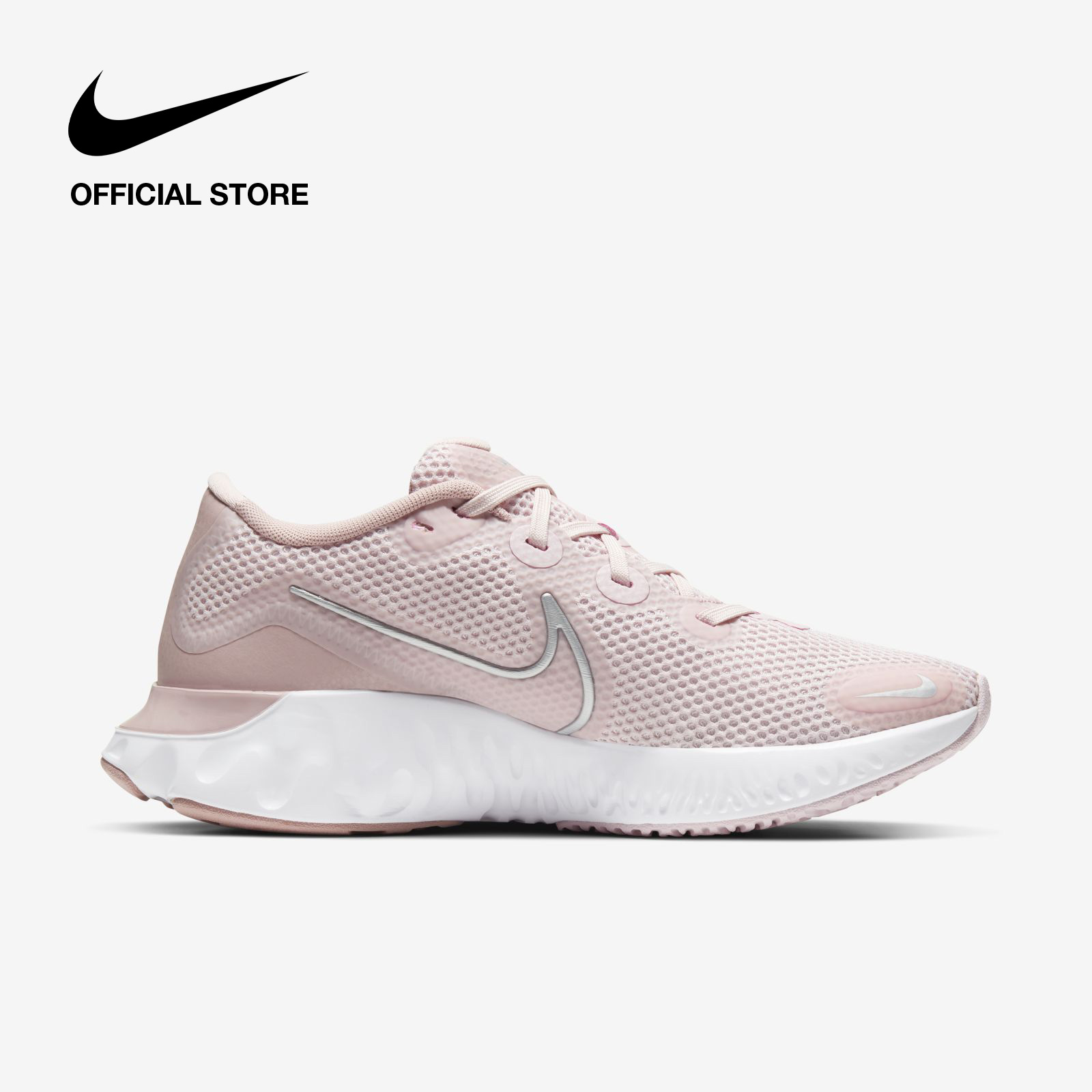 nike renew women's