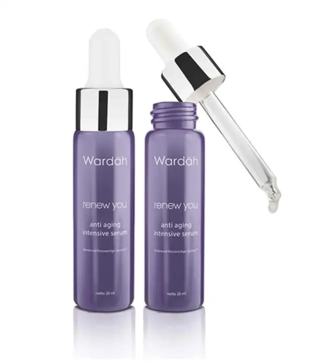 spf 50 la roche posay