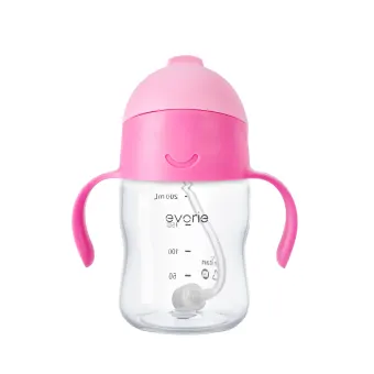 anti colic sippy cup