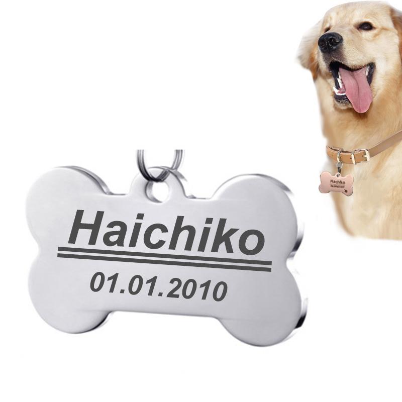 vinegar remove urine odor