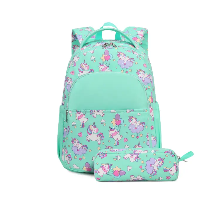 Unicorn bag singapore Outlet