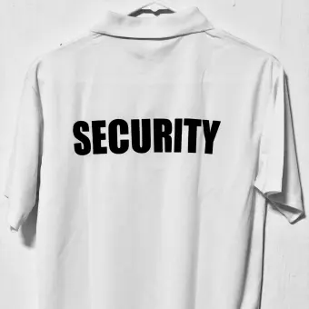 dri fit shirt lazada