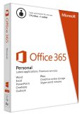 office 365 for mac and windows