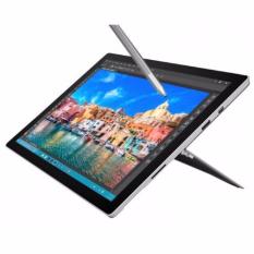 Microsoft Surface Pro 4 I7, 16GB RAM, 512GB,WIN 10 PRO TH4-00011