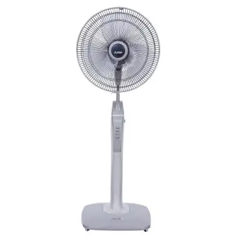 cheap standing fan