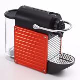 Nespresso Pixie Electric Red C60-sg-ne (PIXIE) | Lazada Singapore