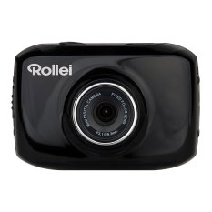Rollei Youngstar Actioncam – Black Col