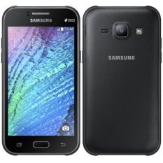Samsung Galaxy J1 Mini Prime (2016) – 8GB (Black)