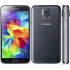 Samsung Galaxy S5 16GB Black