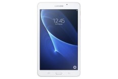 Samsung Galaxy Tab A 2016 7.0″ LTE White (Export)