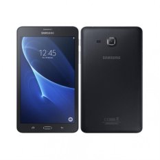 Samsung Galaxy Tab A 7.0 LTE T285 8GB (Black)