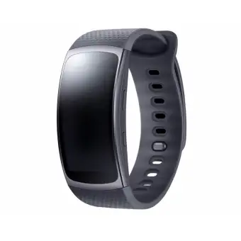 samsung gear lazada