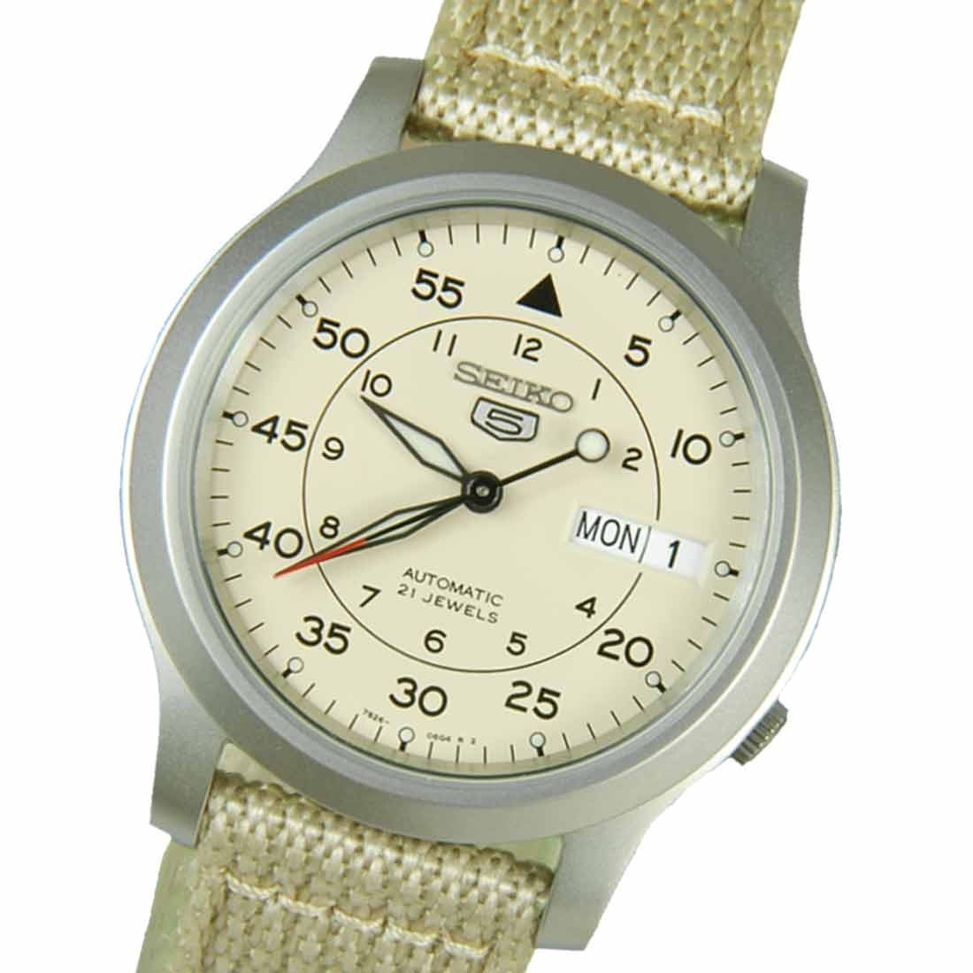snk803k2 seiko