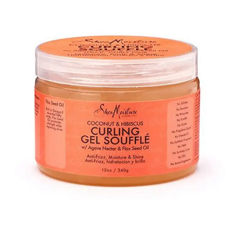 glossier priming moisturizer reddit