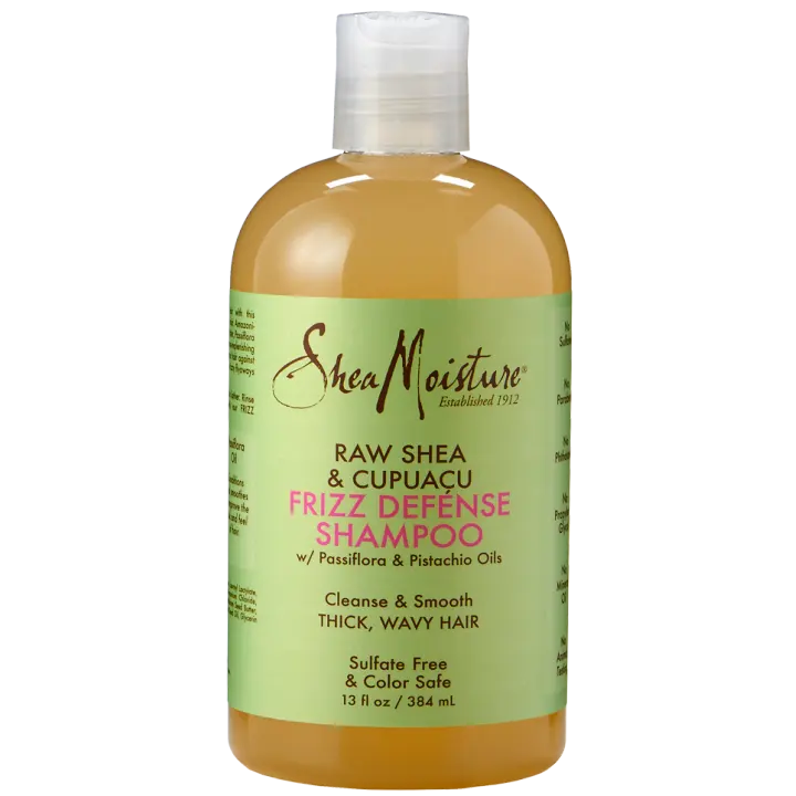 raw shea and cupuacu