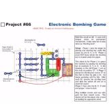 snap circuits junior 100 electronics projects