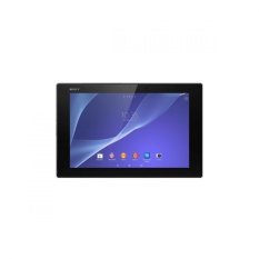 Sony SGP512 Tablet Z2 32GB WIFI Black (EXPORT)