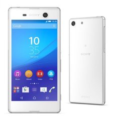 Sony Xperia M5 3GB/16GB – White
