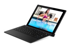 Sony Xperia Z4 Tablet SGP771 – Black with Keyboard (EXPORT)