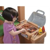 Step2 Gather Grille Playhouse Lazada Singapore